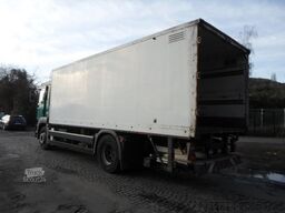 MAN TGA 18.310/ AWL Wechseler