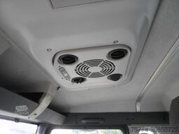 MAN TGA 18.310/ AWL Wechseler