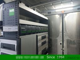 ACT Special Car Center AG ACT Special Car Center AG ACT Special Car Center AG