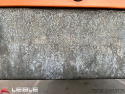 SCHMITZ CARGOBULL SCS 24/L*Mega Varios Tautliner*Joloda*Code XL*