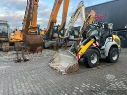 KRAMER Kramer 5055e Elektro