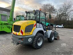 KRAMER Kramer 5055e Elektro