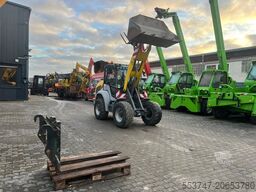 KRAMER Kramer 5055e Elektro