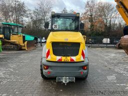 KRAMER Kramer 5055e Elektro