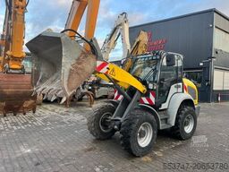 KRAMER Kramer 5055e Elektro