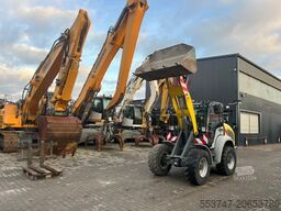 KRAMER Kramer 5055e Elektro