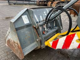 KRAMER Kramer 5055e Elektro