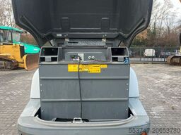 KRAMER Kramer 5055e Elektro