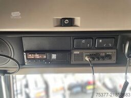 DAF XF 105.480 6x2/Manual/480pk/ NL truck