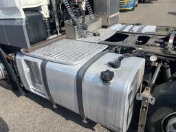 DAF XF 105.480 6x2/Manual/480pk/ NL truck