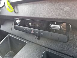 MERCEDES-BENZ SPRINTER 315 ac automaat EURO6