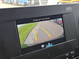 MERCEDES-BENZ SPRINTER 315 ac automaat EURO6