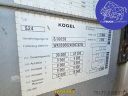 Kögel 