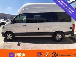 Grand California 600 2.0 TDI | 2023 | EURO 6 | Professioneller Verkäufer