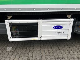 Mercedes-Benz Atego 1527