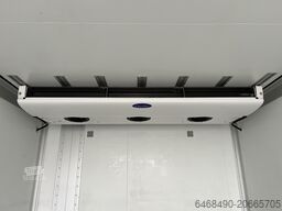 Mercedes-Benz Atego 1527