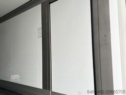 Mercedes-Benz Atego 1527