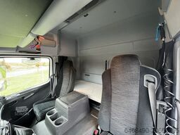 Mercedes-Benz Atego 1527