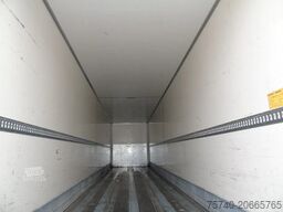 Van Hool 2X + ROLLER HYDRA