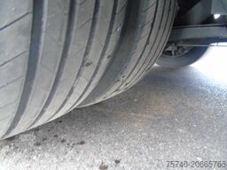 Van Hool 2X + ROLLER HYDRA