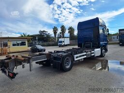 DAF XF 460 FA