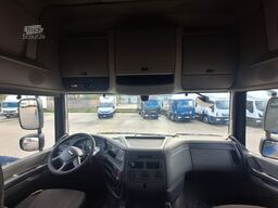 DAF XF 460 FA