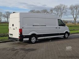 M.A.N. TGE 3.140 ac EURO6