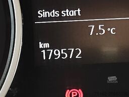 M.A.N. TGE 3.140 ac EURO6