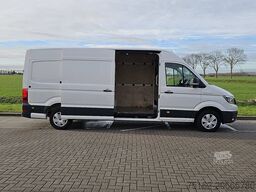 M.A.N. TGE 3.140 ac EURO6