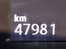 M.A.N. TGE 3.180 ac automaat EURO6