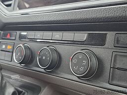 M.A.N. TGE 3.180 ac automaat EURO6