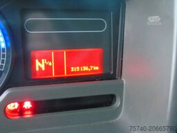 Renault Premium 340DXI + 14.420 LITER + PUMP / METERS +...