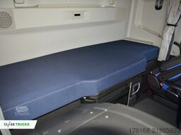 VOLVO FH 460 Globetrotter XL Varios i-Save