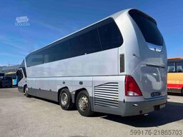 Neoplan Starliner