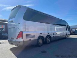 Neoplan Starliner