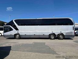 Neoplan Starliner