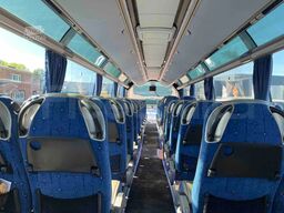 Neoplan Starliner