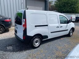 RENAULT Kangoo Rapid Maxi Extra,1Hd,Klima,PDC