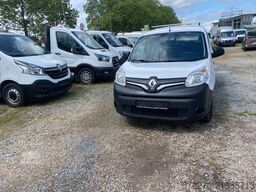 RENAULT Kangoo Rapid Maxi Extra,1Hd,Klima,PDC