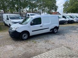 RENAULT Kangoo Rapid Maxi Extra,1Hd,Klima,PDC