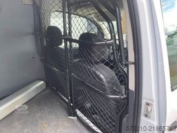 RENAULT Kangoo Rapid Maxi Extra,1Hd,Klima,PDC