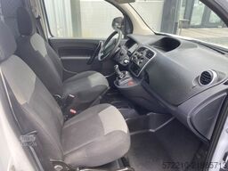 RENAULT Kangoo Rapid Maxi Extra,1Hd,Klima,PDC