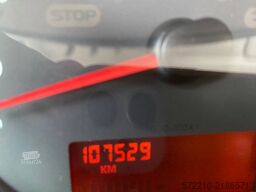 RENAULT Kangoo Rapid Maxi Extra,1Hd,Klima,PDC