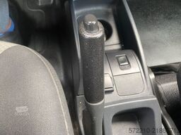 RENAULT Kangoo Rapid Maxi Extra,1Hd,Klima,PDC