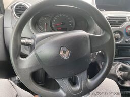 RENAULT Kangoo Rapid Maxi Extra,1Hd,Klima,PDC