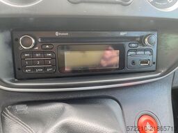 RENAULT Kangoo Rapid Maxi Extra,1Hd,Klima,PDC