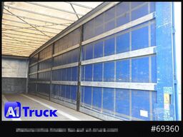 KOEGEL S24-1 Mega, SAF, Code XL