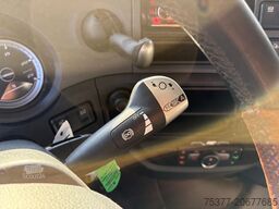 DAF XF 480 SCC/Retarder,2x tank/alcoa's/new exhaust...