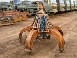 Verachtert EBS 25 600