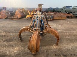 Verachtert EBS 25 600